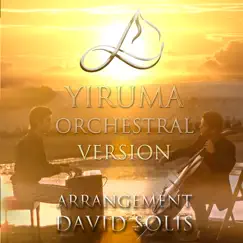 Yiruma Music: David Solis Version by David Solís album reviews, ratings, credits