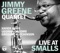 Bloomfield - Jimmy Greene, Gregory Hutchinson, SmallsLIVE, Ugonna Okegwo & Xavier Davis lyrics