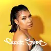 Gucci Store - Single album lyrics, reviews, download
