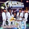 El Violincito - Los Hermanos Padilla lyrics