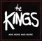 This Beat Goes On - The Kings lyrics