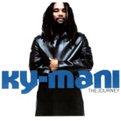 Ky-Mani Marley - Tom Drunk