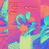 Ma Beyonce - Single