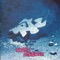 Bizitzarekin dantzan - Urtz lyrics