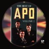APO HIKING SOCIETY