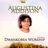 Dwankobea Worship