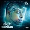 Concentrate (feat. Don Rio) - Pi lyrics