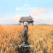 Kyle McKearney - Annie