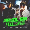 Árbol Sin Hojas - Single