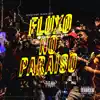 Stream & download Fluxo no Paraíso (feat. Black Cats) - Single