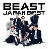 Beast Japan Best