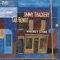 Bad Luck Blues - Tab Benoit & Jimmy Thackery lyrics