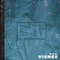 Vienes - Miscris lyrics