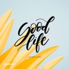 Good Life - Single