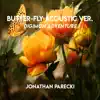 Butter-Fly Acoustic Ver. (from "Digimon Adventure") - Single album lyrics, reviews, download