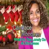What Do the Lonely Do At Christmas - Single album lyrics, reviews, download