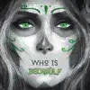 Stream & download Who Is Beowülf - EP