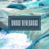 Ondas Renegadas