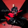 Sweat - Single