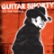 Fine Cadillac - Guitar Shorty lyrics
