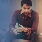 Amrinder Gill (Mashup) artwork