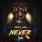 Kuttin Up (feat. Lil Jairmy) - Yung Zone lyrics