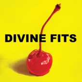 Divine Fits - Like Ice Cream
