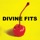Divine Fits-My Love Is Real
