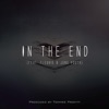 In the End - Single, 2019