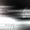 The Brightest Light (feat. Nick Aldrich) - Single