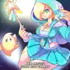 Good Egg (From "Super Mario Galaxy") - Single album lyrics, reviews, download