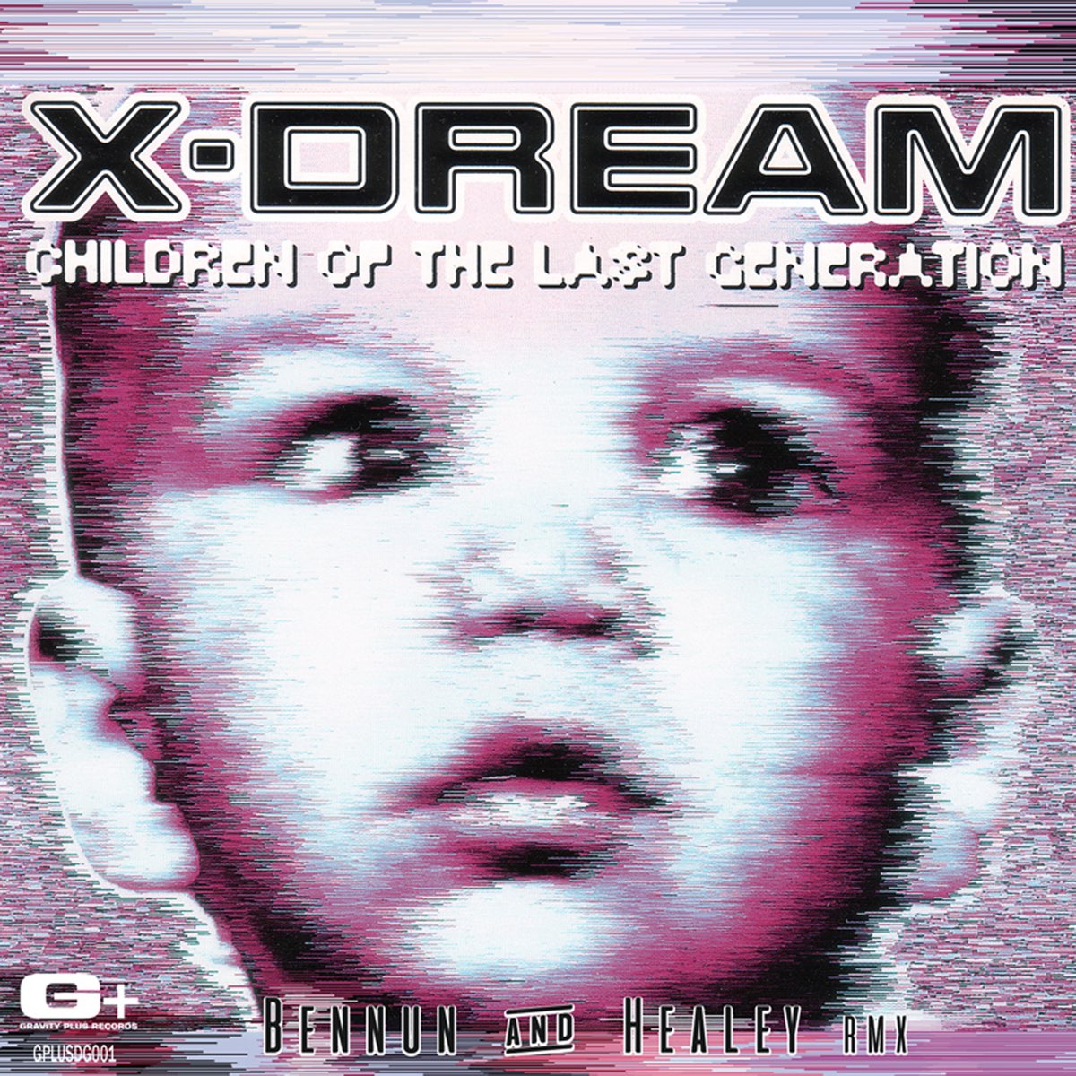 The dream children. Dimension children Rollz Remix. Dimensions child. Dimension children Rollz.