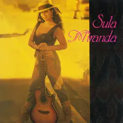 Volume 05 - Sula Miranda