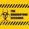 The Quarantune Sessions - EP album lyrics, reviews, download