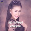 Kesepian - Single