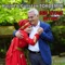 Çavu Çavu - Haşim & Gülistan Tokdemir lyrics