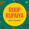 Roop Rupaiya