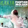 Ganja Mek We Fly - Single album lyrics, reviews, download