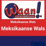 Meksikaanse Wals