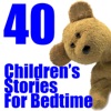 40 Children's Stories For Bedtime, 2009