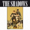 The Shadows