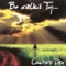 Chwale Ciebie Panie - Cantate Deo lyrics