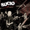 Sucio - Single