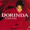 If It Had Not Been for the Lord - Dorinda Clark-Cole lyrics