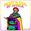 Heart and Soul of Africa Vol, 28