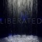 Liberated - Jason Yang lyrics