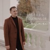 De Ce-S Cuprins De Grijuri - Single