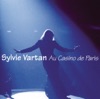 Sylvie Vartan au Casino de Paris (Live 95)
