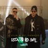 Ista Si KO Sve - Single