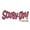 Scooby Doo Theme - The Hollywood Sound Machine lyrics